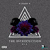 Eravani - The Introduction (Album)