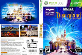 HD PARA XBOX 360 RGH / JTAG: Dica de Jogos infantis