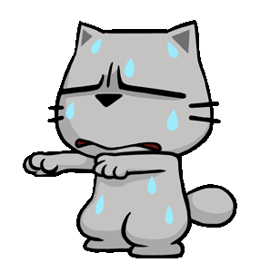 AW574729_15.gif