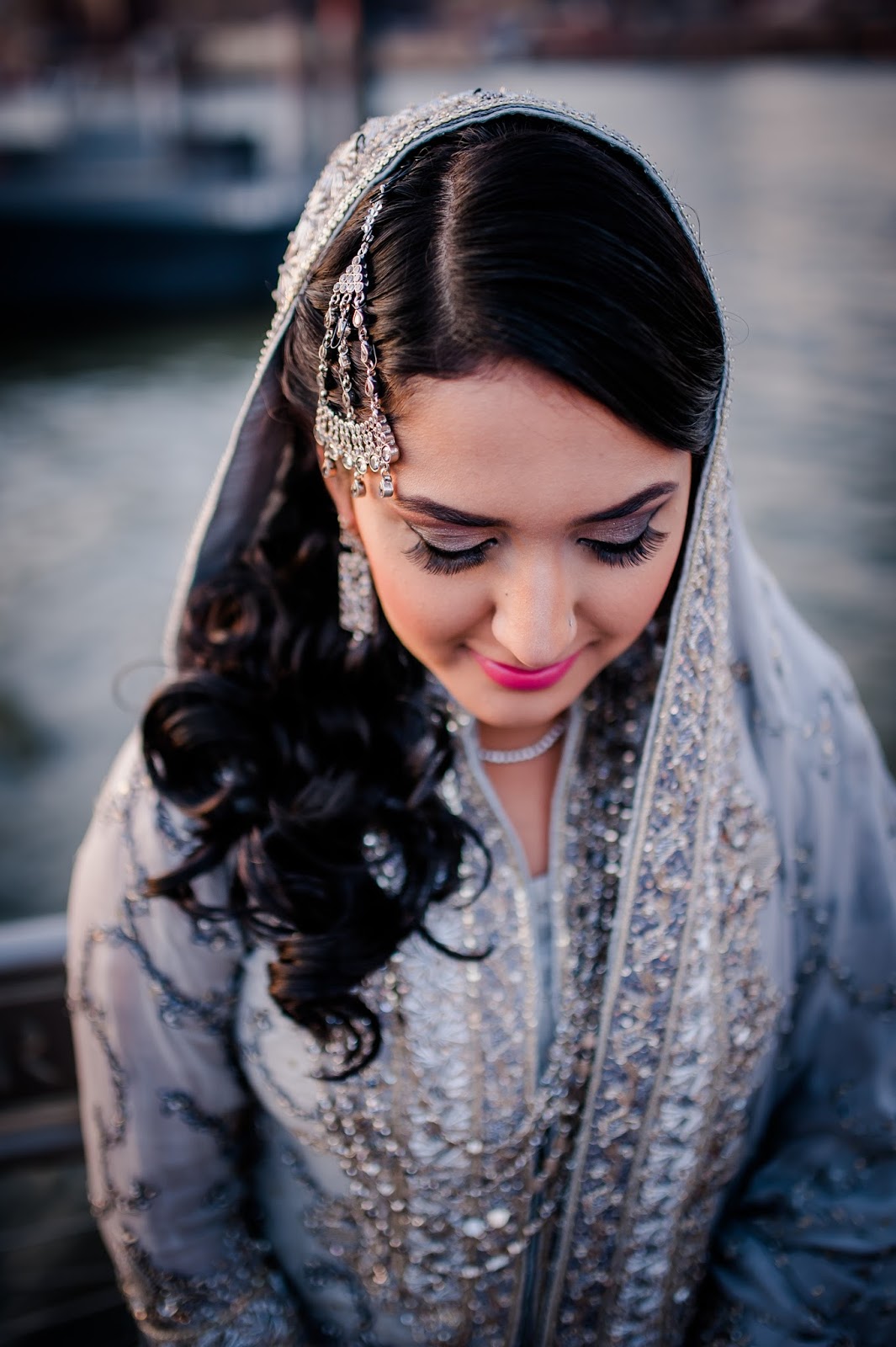 best indian wedding photographer in new york 