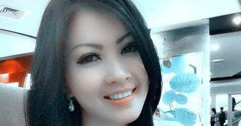 Image Result For Cerita Ngentot Ngewek Dengan Pembantu Image Result For Cerita Ngentot Ngewek Dengan Pembantu