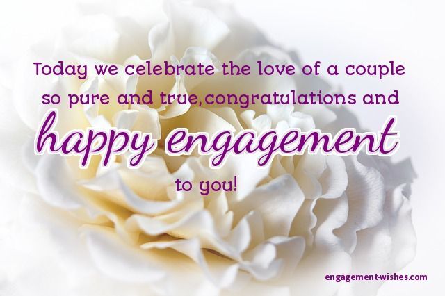 Image Result For Religious Wedding Wishes To A Couple Image Result For Religious Wedding Wishes To A Couple