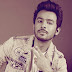 Tony Kakkar Songs, Unplugged songs download, Age, Biography, Twitter, Photos and Filmography