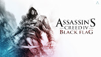 assassin's-creed-iv-black-flag-game-wallpaper-by-extreme7-10