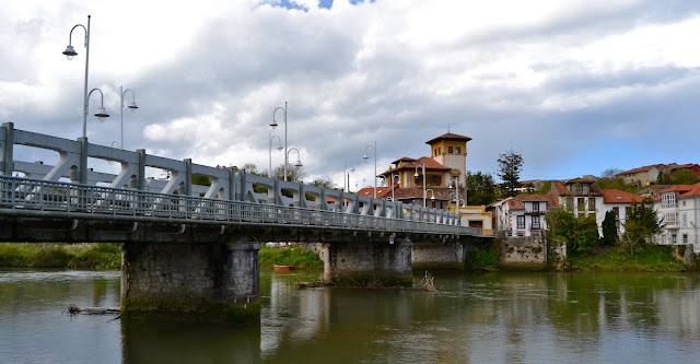 el-camino-de-santiago-desde-asturias-05-01-2012-06-01-2012