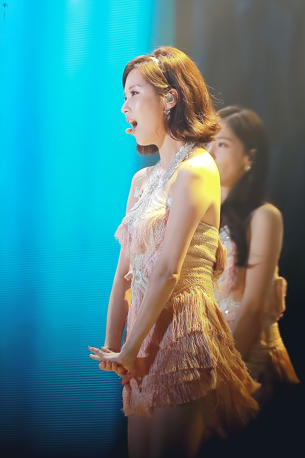 170708sh18.jpg