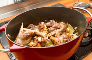 Uncommon Sense Mom of Four: STOP THROWING AWAY MONEY!!