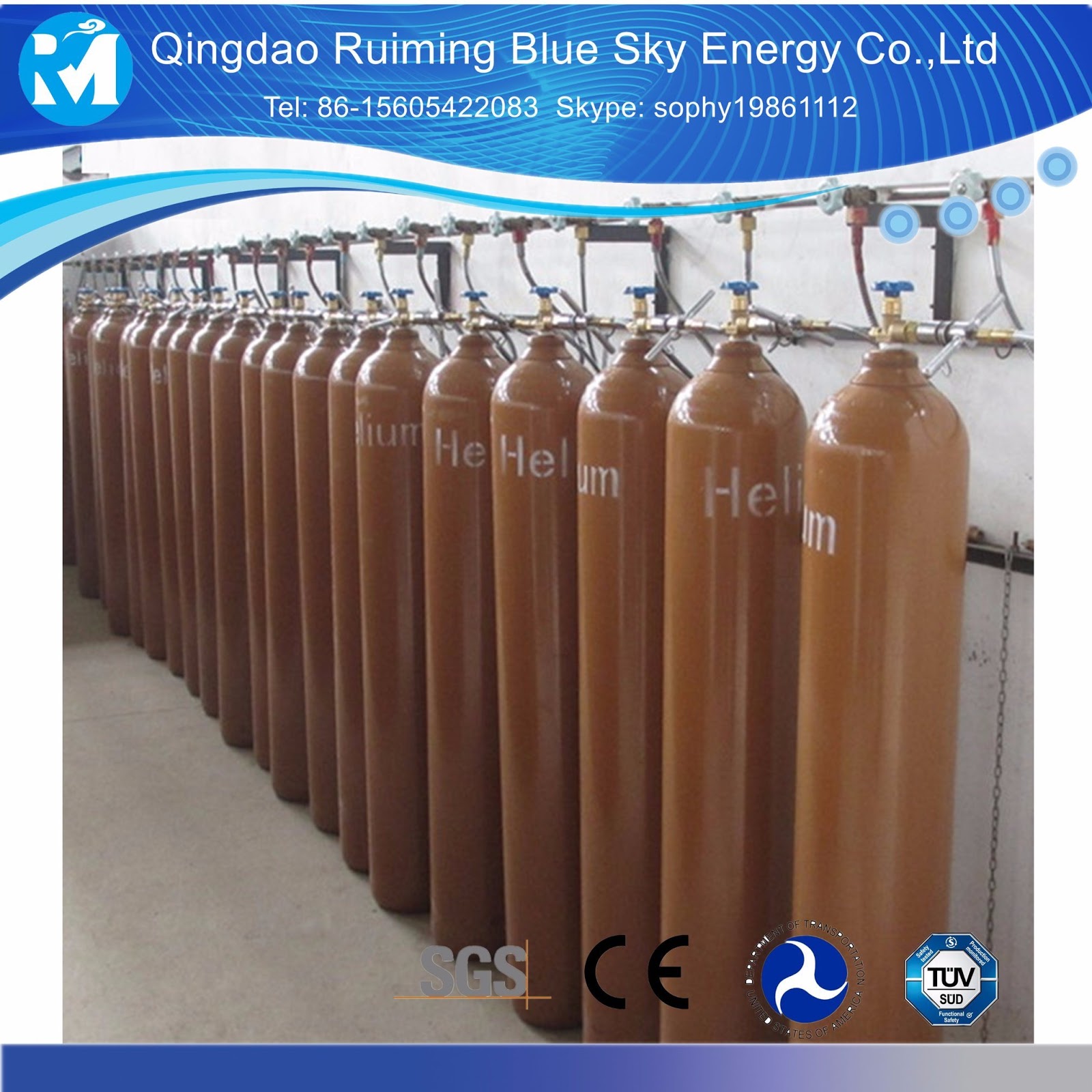 GIÁ KHÍ HELI, GIÁ BÌNH KHÍ HELI GIAO HÀNG TẬN NƠI TRÊN TOÀN QUỐC Ứng