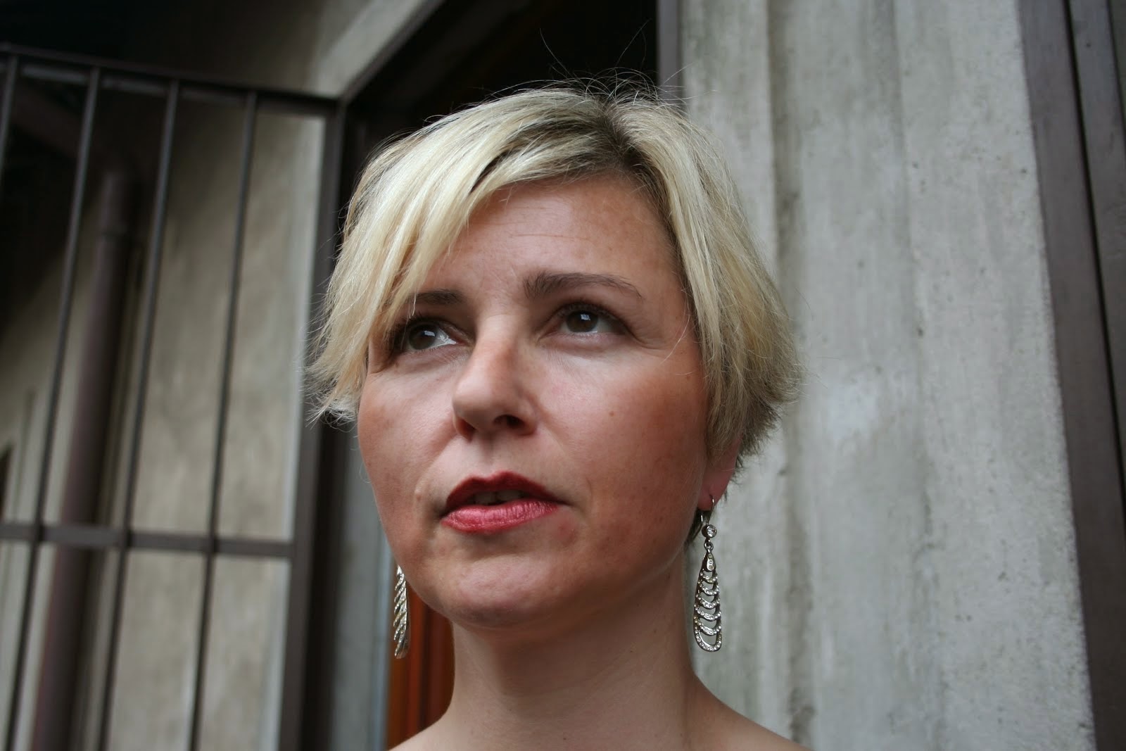 Milano Notizie Milano/Musica Pop on tap Trio giovedì 4 dicembre ore
