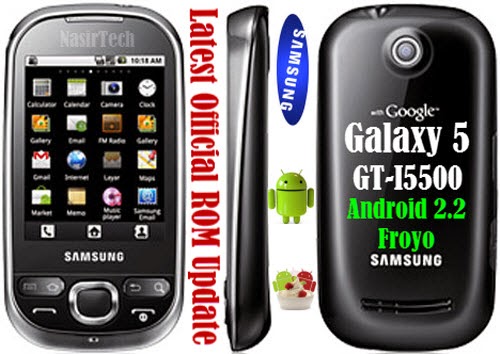 SCARICARE GIOCHI GRATIS PER SAMSUNG CORBY S3650