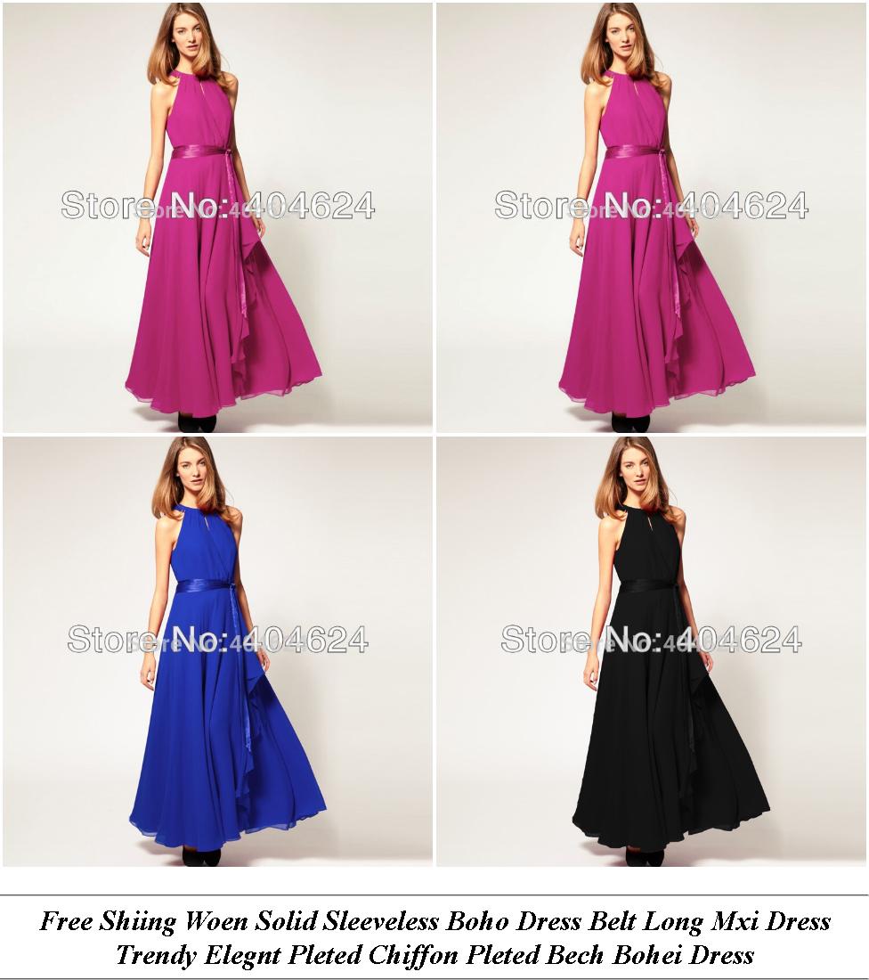 Black Dresses For Women - Shop For Sale - Black Dress - Cheap Clothes Shops