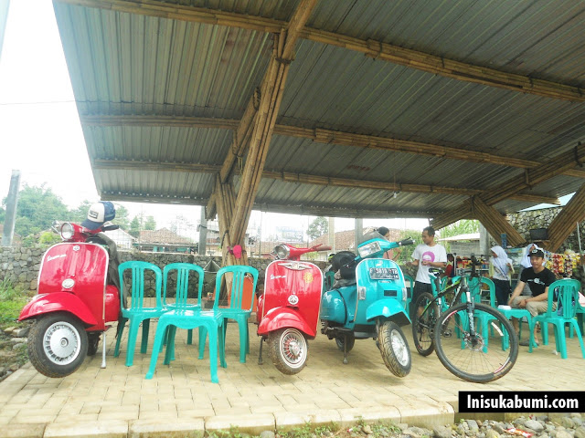 Akasia Clambing Wall GWK Sukabumi Akasia Clambing Wall GWK Sukabumi