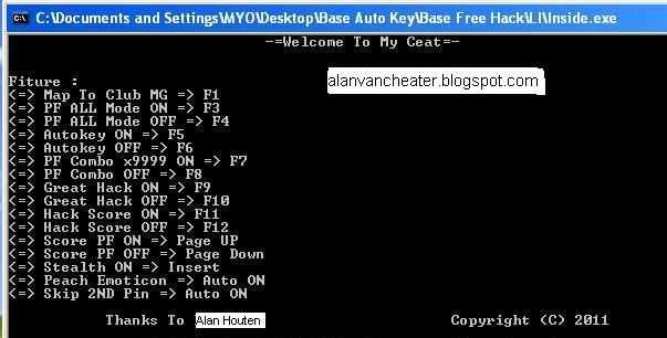 S off f. Htc 4 g lte. S off f. Перехват пакетов wifi на андроид. Easy 2+2.