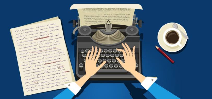 Simple But Powerful Article Writing Techniques AGUS Kcl TUTORIAL Simple But Powerful Article Writing Techniques AGUS Kcl TUTORIAL