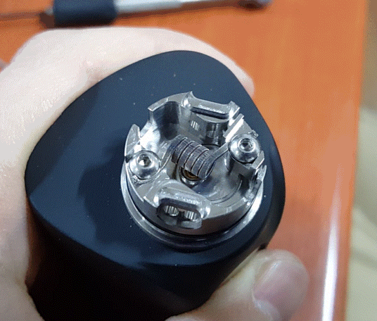 0c5FIRE.gif
