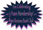 Rave Reviews Book Club