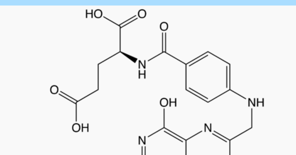 Фолиевая кислота b9. Витамин b9 структурная формула. Витамин в6 формула. Фолиевая кислота витамин в9.