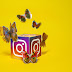 top ways to become famous on instagram - social media