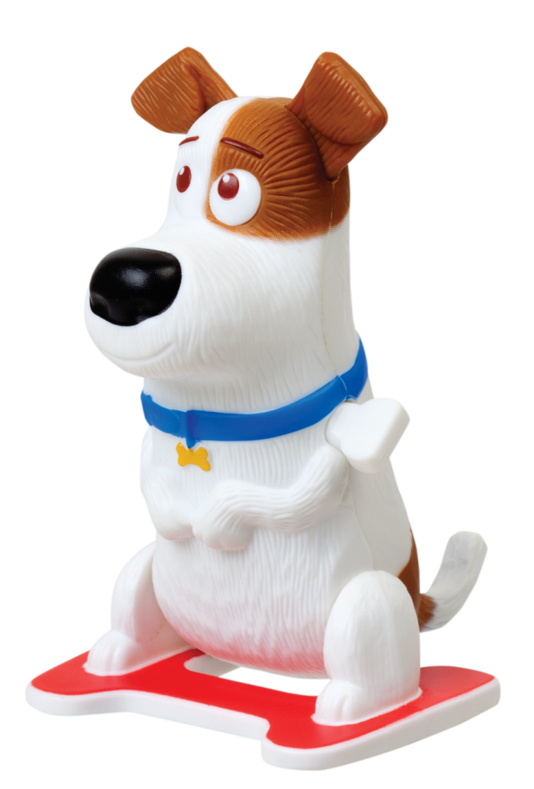 Get The Secret Life Of Pets Mcdohappymeal Rochelle Rivera Free Wallpaper The Secret Life Of Pets Mcdohappymeal Rochelle Rivera Desktop Wallpaper Free