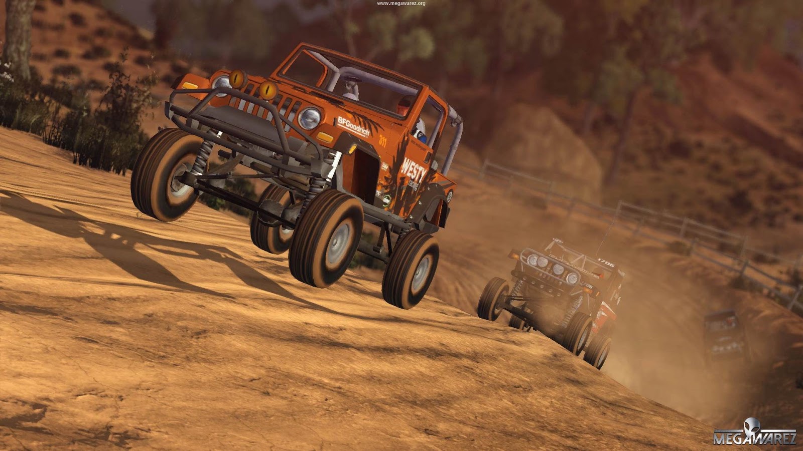 Drivers Geforce Gtx 750 2gb For Windows 8 Download