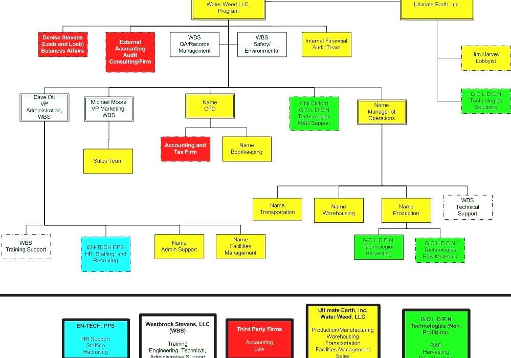Umbrella Organization Non Profit Umbrella Organizations