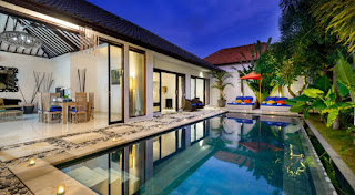 Various Vacancies at Luxe Villas Bali Various Vacancies at Luxe Villas Bali
