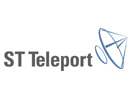 logo ST Teleport