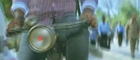 sunil+maryada+ramanna.gif