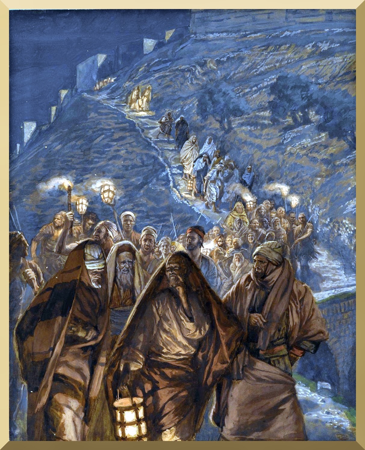 Джеймс тиссо библия. Тайная вечеря леонардо иуда. Фрески иуда искариот. Притча иисус и иуда. Притча иисус и иуда.