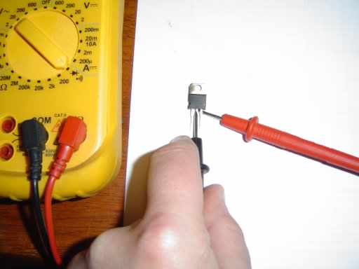 How To Test Car Amplifier Mosfet Transistors Repair Service How To Install Car Audio Systems