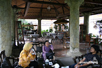 museum arma
