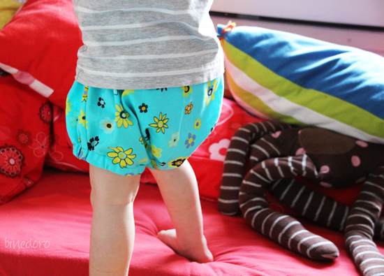 binedoro Blog, nähen, Probenähen, Kinderkleidung, Kleidung, Bloomer Greta, Hedi, Hose, Sommer binedoro Blog, nähen, Probenähen, Kinderkleidung, Kleidung, Bloomer Greta, Hedi, Hose, Sommer