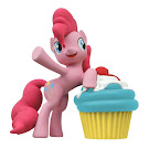 My Little Pony Bank Pinkie Pie Figure by Diamond Select