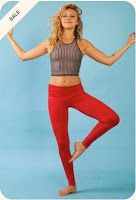 Teeki Hot Pants Sale