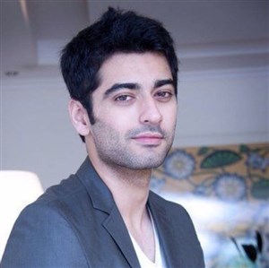harshad arora Profil Pemain Beintehaa AnTV