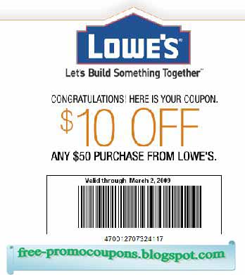 Lowes grills coupons Cyber Monday Deals At Lowe's. It's time for Lowe's Cyber Monday deals, discounts, sales, promo codes, and free shipping offers! Check here for early bird coupons, specials and insane deals going on through Monday and the rest of the week/5(15).