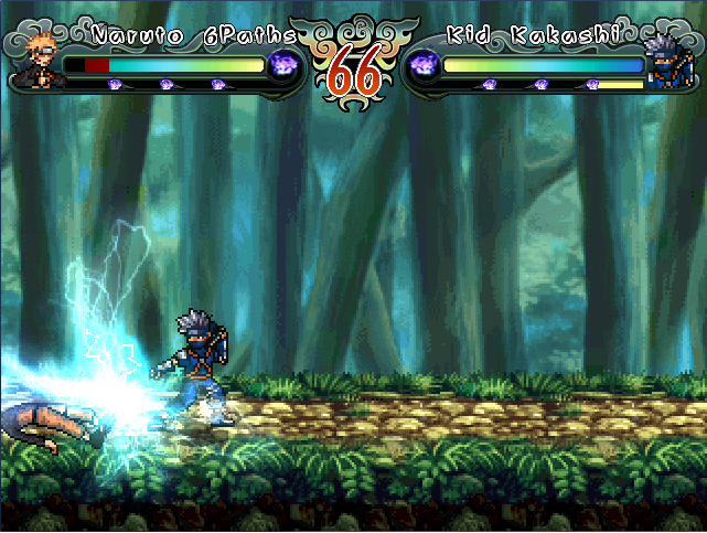 Имена ниндзя. Nickname generator. Японские имена ниндзя. Naruto storm generation меню. Ninja generator.