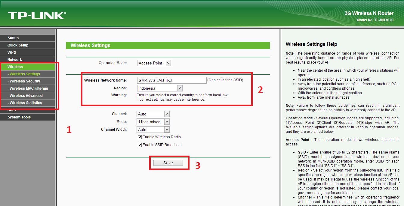Ssid bne lx1. Разъем входа ыыв. статус ssid locked. mr3020 как вскрывать. ssid: 81b7.