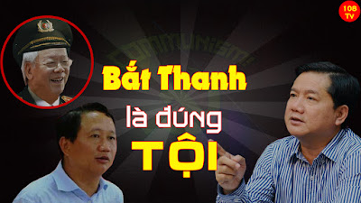 Thum-thang-thanh.jpg