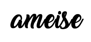 ameise blog