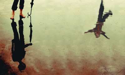 http://4.bp.blogspot.com/-946RKPKsrjg/VbHSO6NZdsI/AAAAAAAAV-w/1niBLMdwT14/s1600/12.jpg
