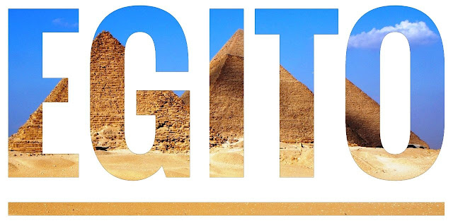 Dicas de Viagem ao Egito