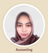 accounting accounting