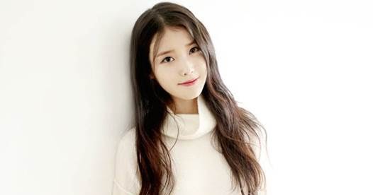 Get Download Drama Korea Hotel Del Luna Batch Sub Indo Background