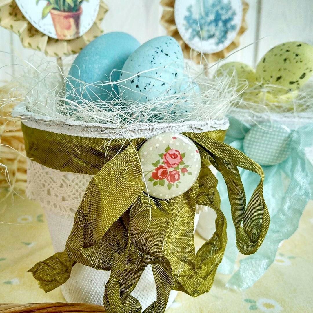 Креат декор интернет магазин. Органайзер своими руками для канцелярии и косметики из картона. Vetrite /стеклянные декоративные слебы. Sicis vetrite. Креат декор интернет магазин.