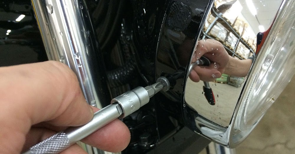 yamaha bolt extended cables