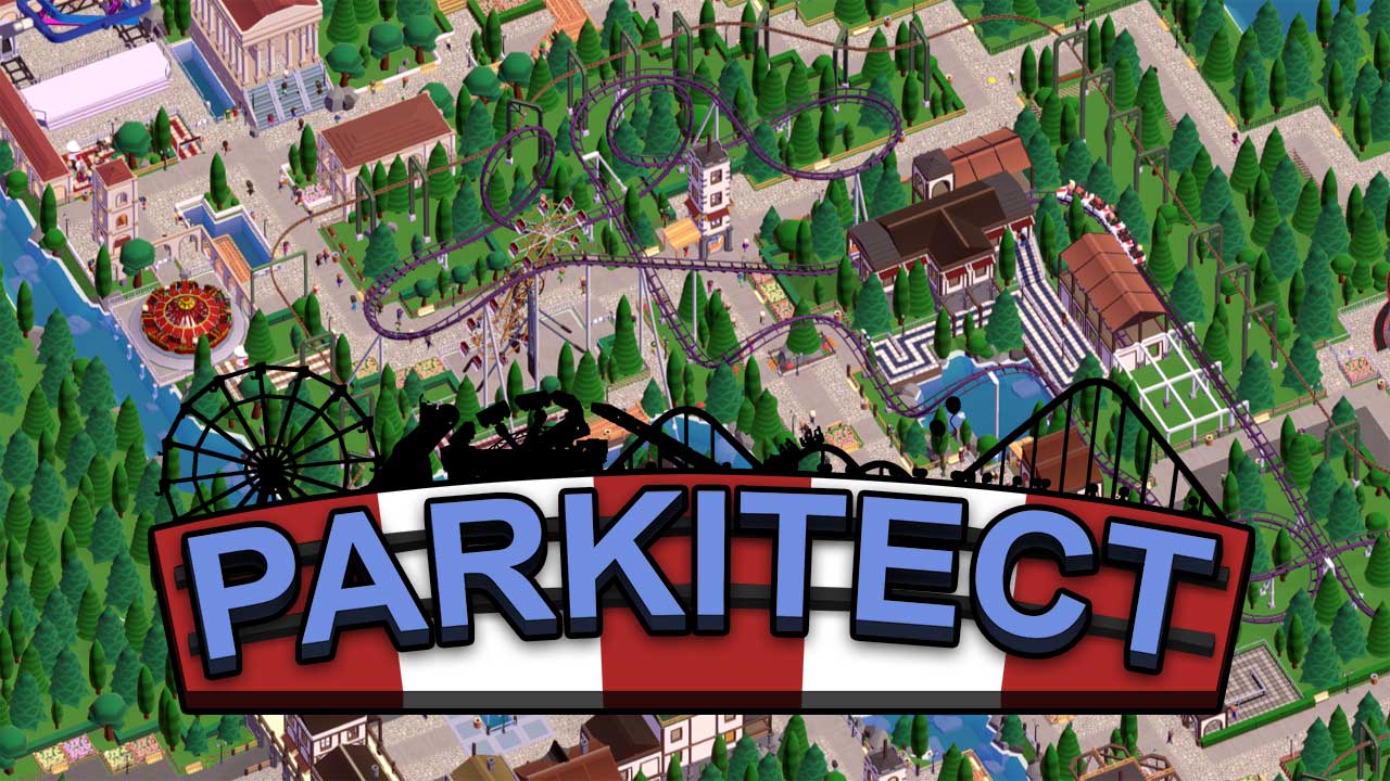 alpha 12 parkitect download alpha 12 parkitect download