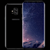 Technology news| Samsung Galaxy S10 Photo Leak Tips Display Design Details, 2 5G Models Expected