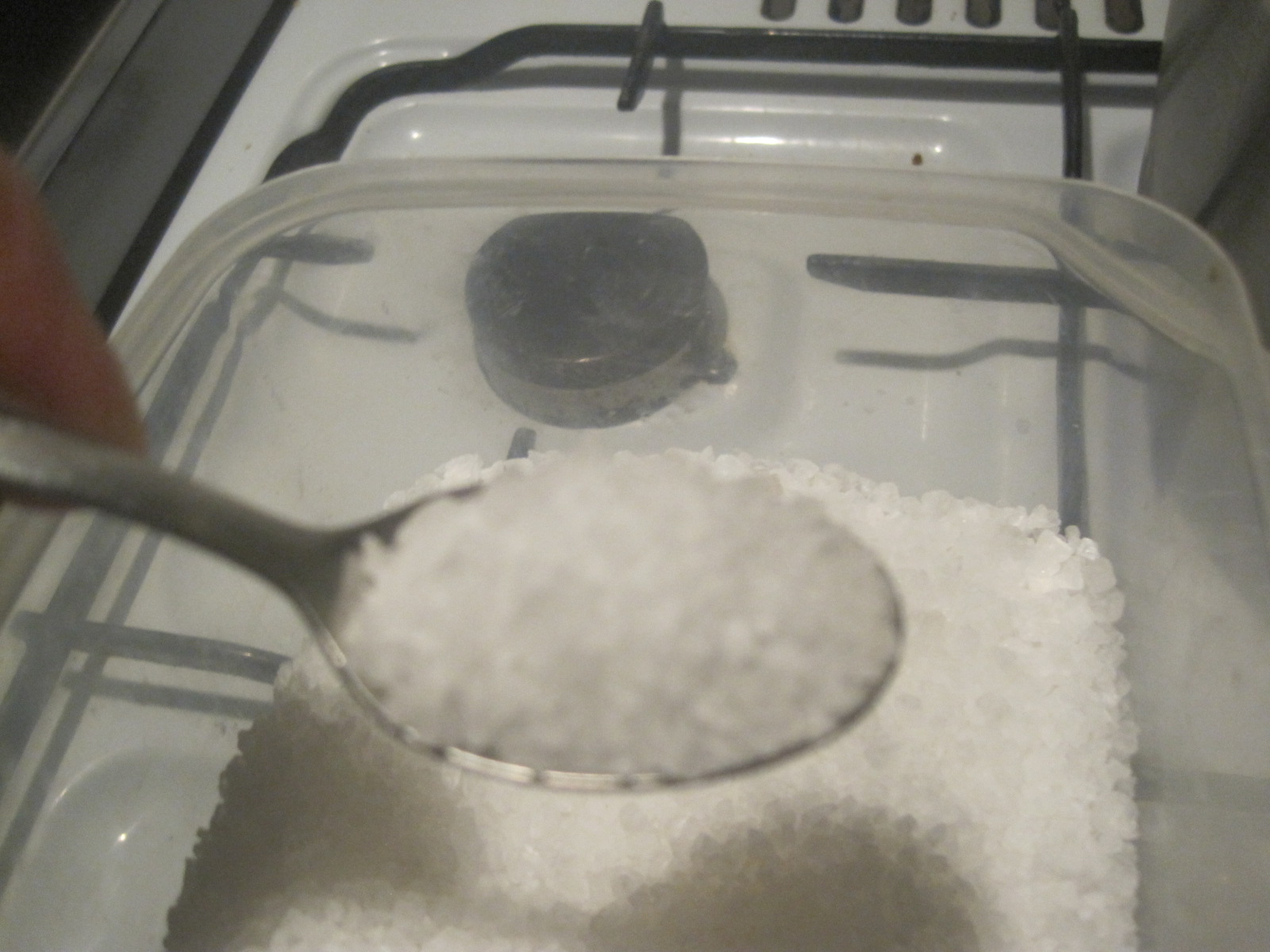 Mozzarella selbst gemacht – glatzkoch.de