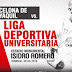 Barcelona S.C vs LDU Quito EN VIVO ONLINE Por la fecha 12 de la Segunda Etapa de la Serie A de Ecuador